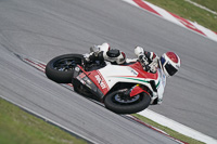 Sepang;event-digital-images;motorbikes;no-limits;peter-wileman-photography;trackday;trackday-digital-images